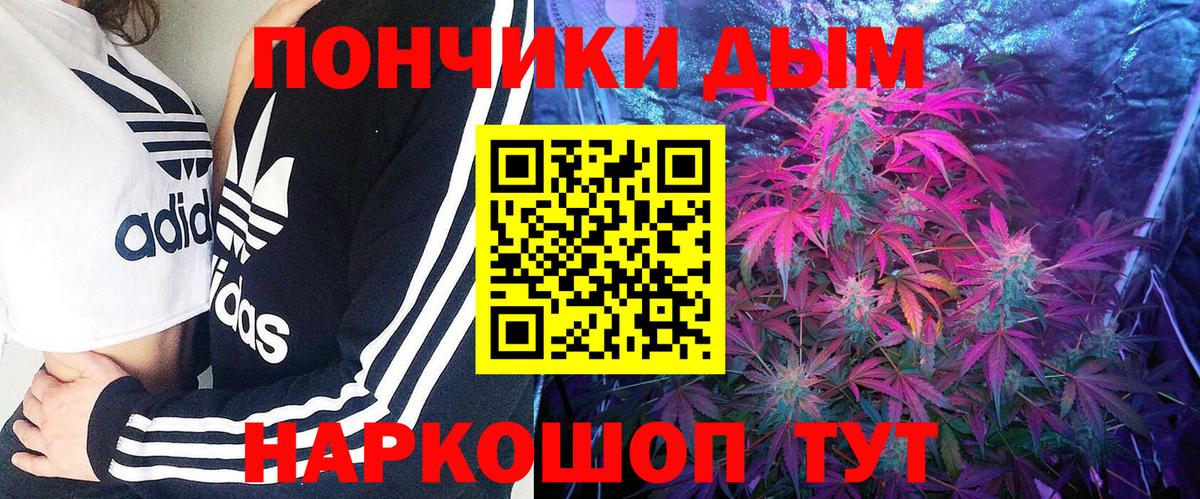 Бошки марихуана White Widow  Марихуана марихуана  Вход с VPN  Солнечногорск 
